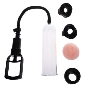 img_31523_f93a50233b815ec103e93dbc73a1f63e_1 BAILE - BOMBA DE PRECISO COM MELHORADOR DE EREO