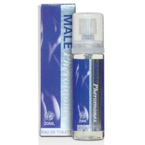 img_47964_de0f0b7d28c879bc14e1d1104550426c_1 COBECO - EAU DE TOILETTE MASCULINO FEROMONAS 20 ML /pt/de/fr/es/it/nl/