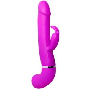 img_49598_9dd4014177a8e7774312d4cd806c8a69_1 PRETTY LOVE - VIBRADOR HENRY COM 12 MODOS DE VIBRAO E FUNO SQUIRT