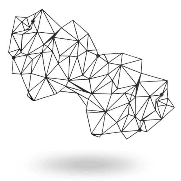 BIJOUX KRISTINE MASK - Image 5