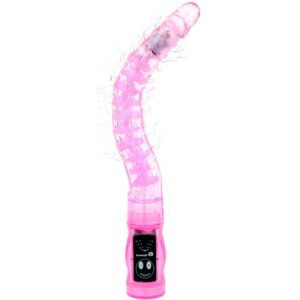 img_75084_5e006574ce46ebb3a69772c160f2313a_1 BAILE - ESTIMULADOR THORN VIBRADOR ROSA