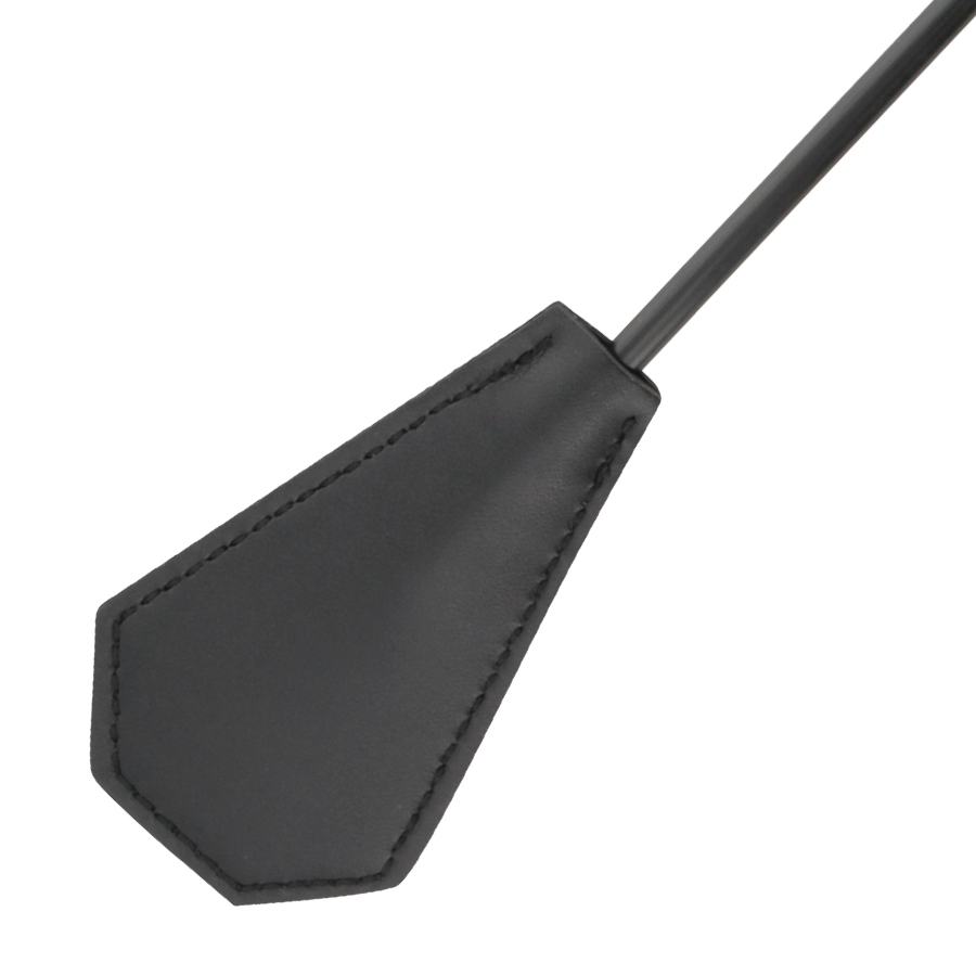 DARKNESS - CHICOTE DE PENAS PRETAS - Image 4