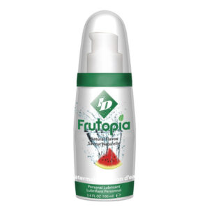 img_9409_bff455bc4e8f958f03116d8da0671fa3_1 ID FRUTOPIA - LUBE MELANCIA 100ML