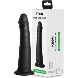 img_127516_57d20744f4a48f12f34963da0dcda230_1 KIIROO - KEON VACUUM LOCK DILDO - DILDO ADAPTVEL
