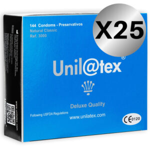 img_131971_7a45a3686d380bc686f8258f3ac38a6b_1 UNILATEX - CONSERVANTES NATURAIS PACK 25 X 144 UNIDADES