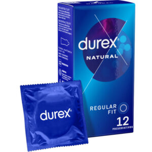 img_135047_01c94944fa54e72df2a0ef25dc7cfe81_1 DUREX - NATURAL PLUS 12 UNIDADES
