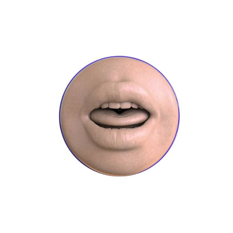 FLESHLIGHT BOOST - BLOW LM FLESH RP - Image 2