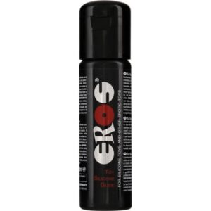 img_1392_fa7a665890d8971c62791c9ce5a85561_1 EROS - TOY SILICONE LUB PARA BRINQUEDOS 100 ML