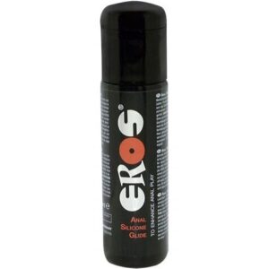 img_1395_11f7f967d6c6cc87156be8ea5aabf68c_1 EROS - LUBRIFICANTE DE SILICONE ANAL 100 ML