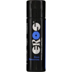 img_1400_1b5752a63151794dd70ef92ee86052b3_1 EROS - LUBRIFICANTE BASE DE GUA AQUA SENSATIONS 30 ML