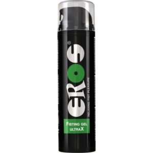 img_1418_c5dc7a515620b36f240d7dcb0a2eeac9_1 EROS - ANAL FISTING GEL LUBRIFICANTE RELAXANTE 200 ML