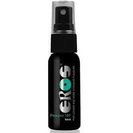 img_1419_15121b15df0d27b6ce9ee716bce76606_1 EROS - PROLONG 101 SPRAY RETARDANTE 30 ML