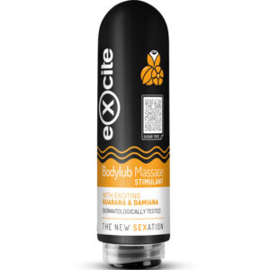 img_143689_3cafb3a3bcbab70cbf24bd86f627198e_1 EXCITE - BODYLUB MASSAGEM ESTIMULANTE GUARAN 200 ML