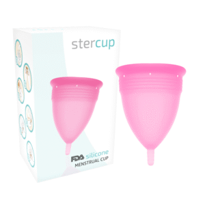 img_143900_269f58a686a9852186c6b4d8fbeb1e72_1 STERCUP - COPO MENSTRUAL DE SILICONE FDA ROSA - TAMANHO L