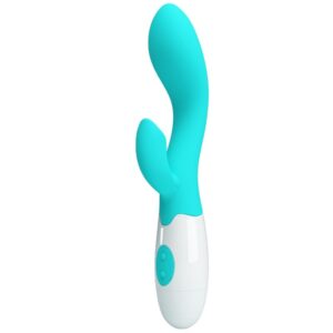 img_179422_fde5240f339e4156ce07a0871c9d5efe_1 PRETTY LOVE - VIBRADOR BRILHANTE G-SPOT AQUA VERDE