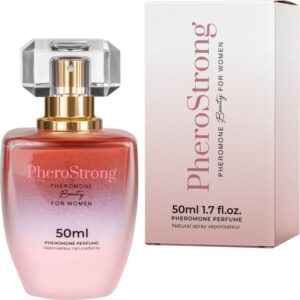 img_181120_db23a5b68d45abbe12b71d8485b70610_1 PHEROSTRONG - PREROMONE PERFUME BELEZA PARA MULHER 50 ML