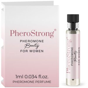 img_181122_ef116c5706f70a95e2d292a21030343a_1 PHEROSTRONG - PERFUME DE BELEZA DE FEROMÔNIOS PARA MULHER 1 ML