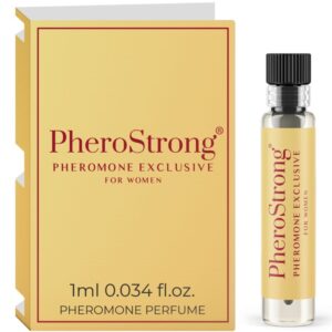 img_181152_1a3e37979530160d11b8d525183730e1_1 PHEROSTRONG - PERFUME DE FEROMÔNIOS EXCLUSIVO PARA MULHERES 1 ML