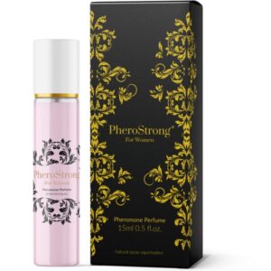 img_181187_9f32d9afe4bf6d5d53fad7f110acb16b_1 PHEROSTRONG - PERFUME DE FEROMÔNIOS PARA MULHER 15 ML