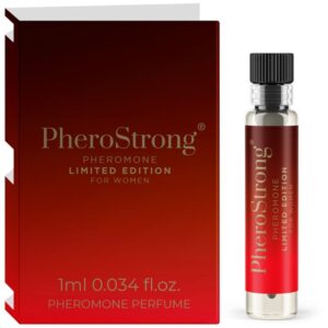 img_181211_95fbd0109a6523ce6c227669c1c077f6_1 PHEROSTRONG - PERFUME DE FEROMONAS EDIO LIMITADA PARA MULHERES 1 ML
