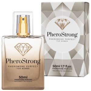 img_181226_99fda02b63d0888c9fd3cbab1272c77a_1 PHEROSTRONG - PERFUME DE FEROMÔNIOS PERFEITO PARA MULHERES 50 ML