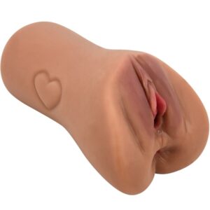 img_197805_d3497c8dce4e0af739d4d94bf7bc1186_1 CRAZY BULL - DESIGN DE VAGINA E ÂNUS ESCARLATE COM CARNE DE CORAÇÃO