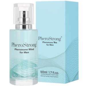 img_212312_1dbc78221f34816d4a6369d4ba809ed2_1 PHEROSTRONG - PERFUME FEROMONAS WIND PARA HOMENS 50 ML