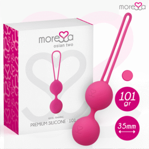 img_213183_1c17090a1b7ea4b342aa80e01169668c_1 MORESSA - OSIAN DOIS SILICONE PREMIUM ROSA