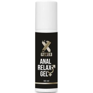 img_217325_e208d6a786584e9e146ad6525237bf62_1 XPOWER - GEL RELAXANTE ANAL 60 ML