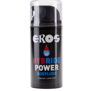 img_28921_9dcc87a043bcda2d80c0900ed42daa7f_1 EROS POWER LINE - POWER BODYLUBE 100 ML