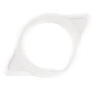 JOYDIVISION - MÁXIMO MÉDIO DE ANEL.