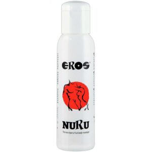 img_42270_8652200a807e7e9dcb2bc16a0d85050e_1 EROS - ÓLEO DE MASSAGEM NURU RICO EM MINERAL 250 ML