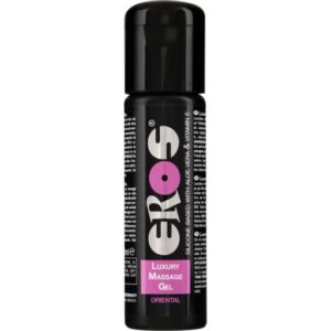 img_43673_25d1eb73e064e5dccc80fc5d751c6ad9_1 EROS - LUXO GEL DE MASSAGEM ORIENTAL 100 ML