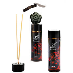 img_51230_1de711256689577d7697da185e4c245f_1 EXTASE SENSUAL - ÓLEO ESTIMULANTE CUBA LIBRE 100 ML