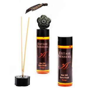 img_51322_95432cb9d8fea27c346becc6f431369e_1 EXTASE SENSUAL - ÓLEO ESTIMULANTE DE MANGA 100 ML