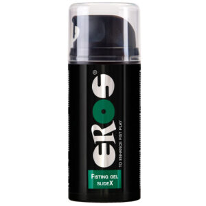 img_59038_29c8cfe79230ceb4cb81b84dbd7dd650_1 EROS - ANAL FISTING GEL LUBRIFICANTE SUPERSLIP 100 ML