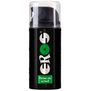 img_59041_d3177cdf57f1b1a78bc195673a3ecf64_1 EROS - ANAL FISTING GEL LUBRIFICANTE RELAXANTE 100 ML