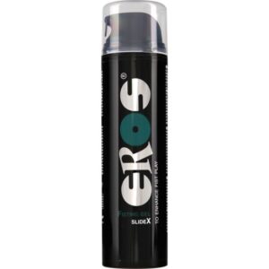 img_65925_1ee9ee91f79181cfe1773dd85aa89d34_1 EROS - ANAL FISTING GEL LUBRIFICANTE SUPERSLIP 200 ML