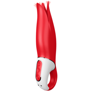 img_67296_42beaf6f0d489822c72b38712973e32e_1 SATISFYER - VIBE POWER FLOWER