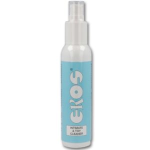 img_67727_54cc45841beddfcd6e13c27dfc365126_1 EROS - LIMPEZA EXTERNA E BRINQUEDOS ÍNTIMO 100 ML