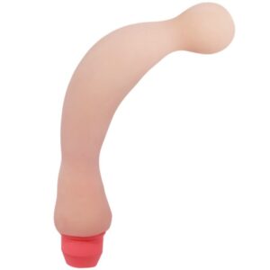 img_68765_df1a32f8aa0e87ee2fab74d61a6e1374_1 BAILE - VIBRADOR DE COLUNA SENSUAL FLEXI VIBE 22 CM