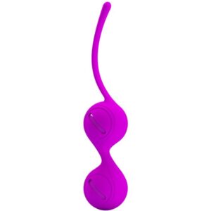 img_74598_85bcb228db110854e39cf164298e4bcf_1 PRETTY LOVE - BOLAS ORGSMICAS KEGEL APERTA I LILAC