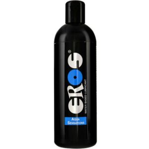 img_75195_996a94cbedca9fba38a9879ea689d1e3_1 EROS - AQUA SENSATIONS LUBRIFICANTE BASE DE GUA 1000 ML