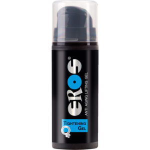 img_80506_29b44ec923d59be884ea994fab5d4fee_1 EROS - GEL ANTI-ENVELHECIMENTO 30 ML
