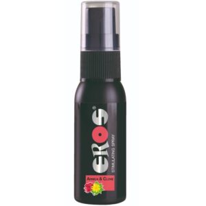 img_80561_ac0cb7651d1baf8f7c872b1828d5613b_1 EROS - SPRAY ESTIMULANTE COM ARNICA E CRAVO