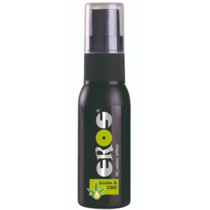 img_80562_16686020d6f8f58fa1f53426089b6531_1 EROS - SPRAY RETARDADOR DE COM JOJOBA E CBD 30 ML