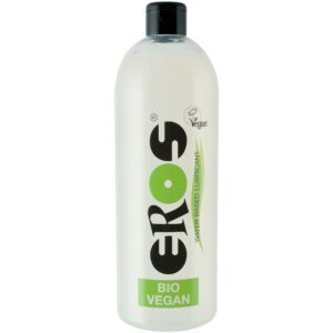 img_80784_8cb25503fde6f510643a379ac696ffc8_1 EROS - LUBRIFICANTE BASE DE GUA BIO VEGAN 100 ML