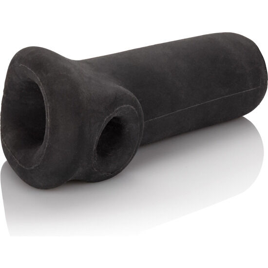 CALEXOTICS - MASTURBADOR COLT SLAMMER - Image 3