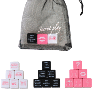 img_95090_3100199d3f38fbe3a5e1c99c6cce5bc3_1 SECRETPLAY - JOGO 3 DADOS (ES/PT/EN/FR)