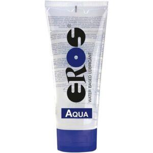 img_9937_3305236bc7dd364ac34db185cfc3dfbd_1 EROS - AQUA LUBRIFICANTE BASE DE GUA 200 ML